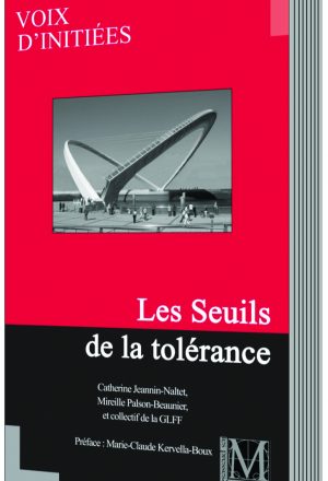 COUV-SEUIL-TOLERANCE-3d