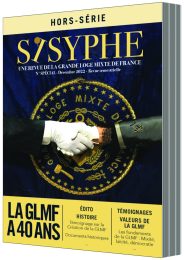 COUV-SISYPHE-HORS-SERIE-3D