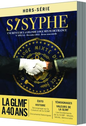 COUV-SISYPHE-HORS-SERIE-3D