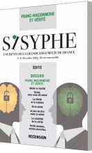 COUV-SISYPHE-N8-3D