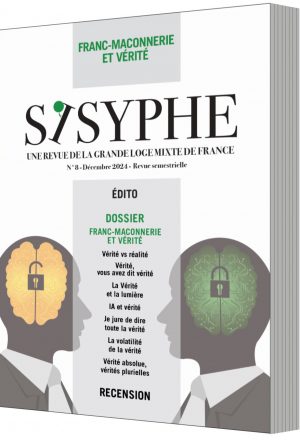 COUV-SISYPHE-N8-3D