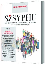 COUV-SISYPHE-N°10-3D