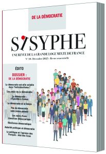 COUV-SISYPHE-N°10-3D