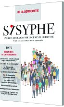 COUV-SISYPHE-N°10-3D