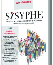 COUV-SISYPHE-N°10-3D