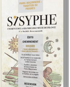 COUV-SISYPHE-N°4-3D