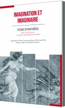 COUV-VOIX-INITIEES-IMAGINATION-N°16-3d