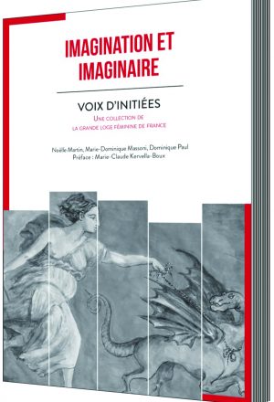 COUV-VOIX-INITIEES-IMAGINATION-N°16-3d