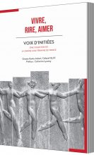 COUV-VOIX-INITIEES-N24-3D