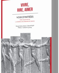 COUV-VOIX-INITIEES-N24-3D