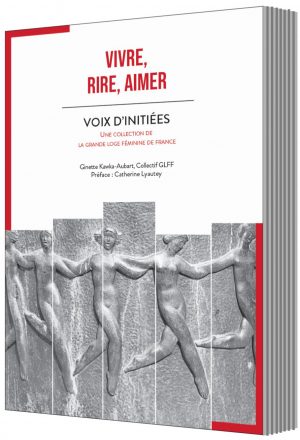 COUV-VOIX-INITIEES-N24-3D