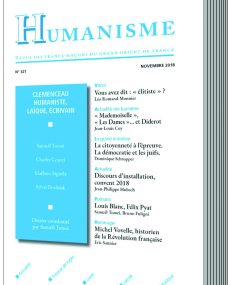 COUVERTURE-HUM-321-3d