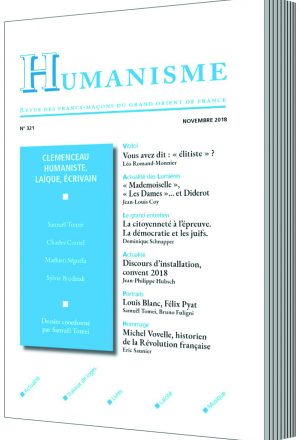 COUVERTURE-HUM-321-3d