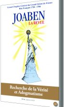 COUVERTURE-JOABEN-N°14-3d