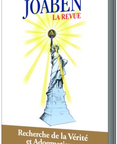 COUVERTURE-JOABEN-N°14-3d