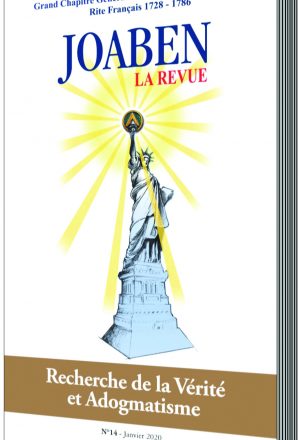 COUVERTURE-JOABEN-N°14-3d