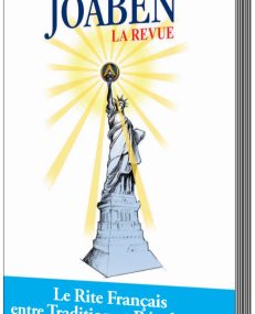 COUVERTURE-JOABEN-N°16-BAT-3D