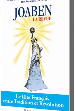 COUVERTURE-JOABEN-N°16-BAT-3D