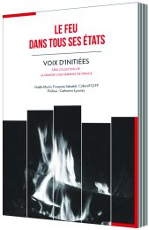 COUV_VInitiee_N21-3D