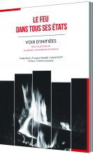 COUV_VInitiee_N21-3D