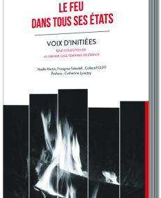 COUV_VInitiee_N21-3D