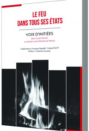 COUV_VInitiee_N21-3D