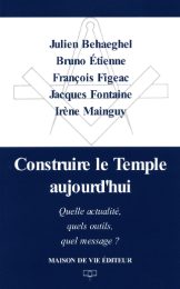 Construireletemple