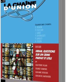 Couverture-CDU-N°102-3D