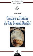 CreaethistoireduRER