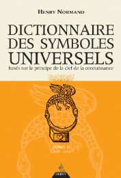 DICOSYMBOLESUNIVERST2