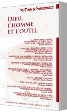 Dieu-3D