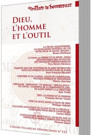 Dieu-3D