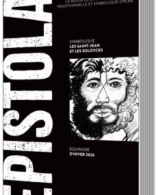 EPISTOLAE-N°69-COUV-3D