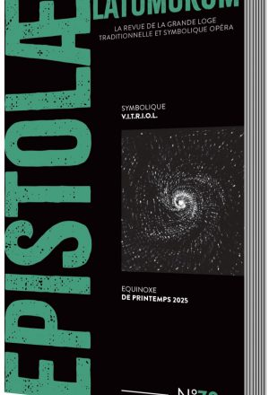 EPISTOLAE-N°70-COUV-3D
