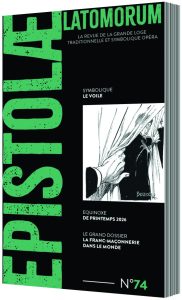 EPISTOLAE N°74-COUV-3D