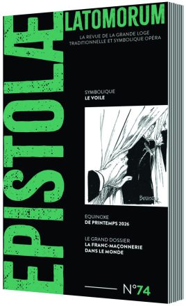 EPISTOLAE N°74-COUV-3D