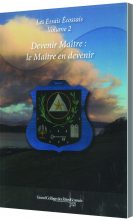ESSAIS-ECOSSAIS-N02