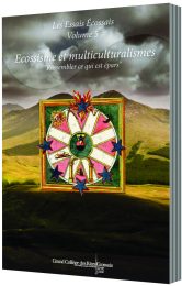 ESSAIS-ECOSSAIS-N05