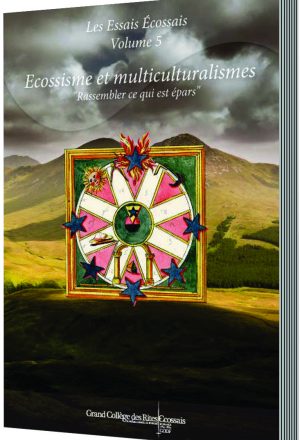 ESSAIS-ECOSSAIS-N05