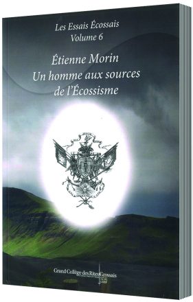 ESSAIS-ECOSSAIS-N06