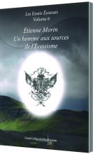 ESSAIS-ECOSSAIS-N06