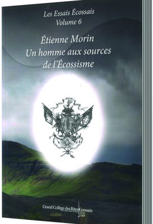 ESSAIS-ECOSSAIS-N06