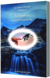 ESSAIS-ECOSSAIS-N08
