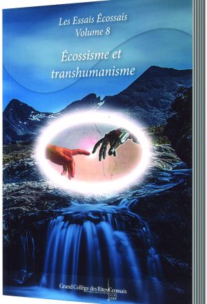 ESSAIS-ECOSSAIS-N08