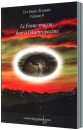 ESSAIS-ECOSSAIS-N09