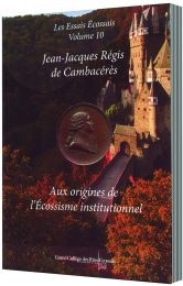 ESSAIS-ECOSSAIS-N105