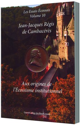 ESSAIS-ECOSSAIS-N105