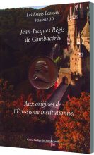 ESSAIS-ECOSSAIS-N105