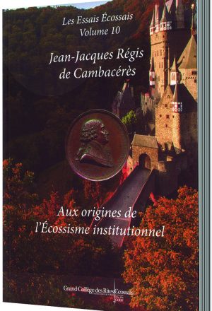 ESSAIS-ECOSSAIS-N105