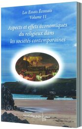 ESSAIS-ECOSSAIS-N111